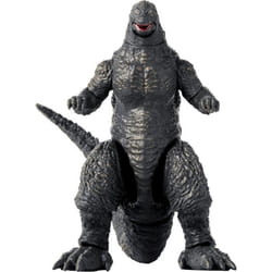 Figurine Minus One - BANDAI - Godzilla - 92343 - 15 cm