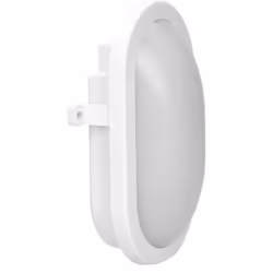 Hublot - Hublot Neptune - Ovale - 12W - 4000K - 840lm - Blanc