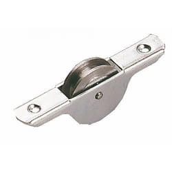Galet 12AZ rouleau acier MONIN - 111210