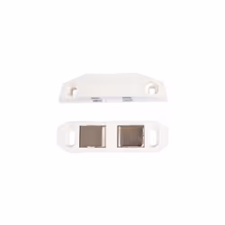 loqueteau placard ls 3kg blc/loqueteau placard ls 3kg blc+loqueteau placard ls 3kg blcbon brico expedie depuis la france