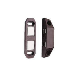 Monin - Loqueteau magnétique ls 4kg marron 211230