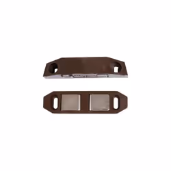 loqueteau placard ls 6kg marr/loqueteau placard ls 6kg marr+loqueteau placard ls 6kg marrbon brico expedie depuis la france