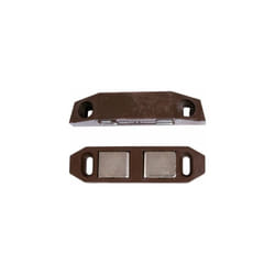 Monin - loqueteau placard ls 6kg marr