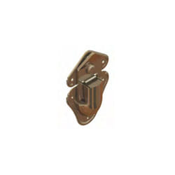 Fermoir grenouille Monin 27 x 41.6 mm - 248 170