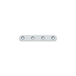 Monin - patte d'assemblage 95 br az