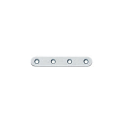 Monin - patte d'assemblage 115 br az