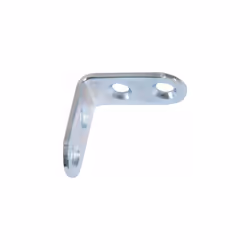 equerre chaise renforc. 140 az/equerre chaise renforc. 140 az+equerre chaise renforc. 140 azbon brico expedie depuis la franc ...