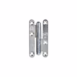 paumel.ordlumensn.br az 95x45 d/paumel.ordlumensn.br az 95x45 d+paumel.ordlumensn.br az 95x45 dbon brlumensco expedlumense de ...