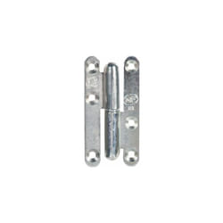 Monin - paumel.ordin.br az 110x70 d