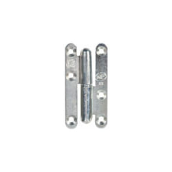 Monin - paumel.ordin.br az 110x70 g
