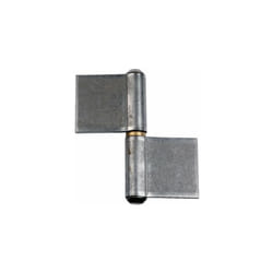 Grille ordinaire de 80 ad gh