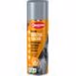 OWATROL Peinture Rustol galva Ato - 300 ml