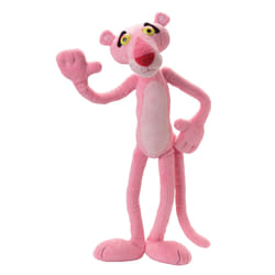 Cijep La Panthère Rose