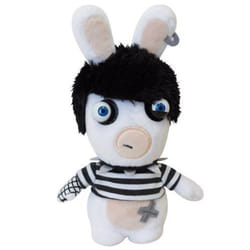 BG Games 3298060221283 peluche