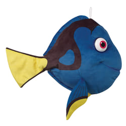 Cijep Nemo - Housse Pyjama Nemo Et Dory