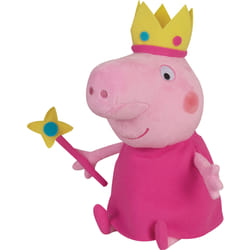 Cijep Peppa Pig - Peppa Princesse