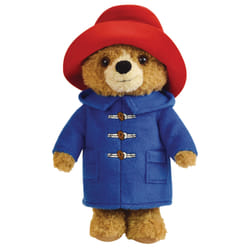 Cijep Peluche Paddington 25Cm