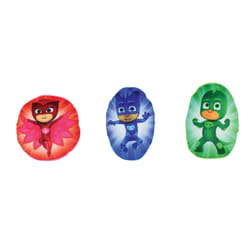 Cijep Pyjamasques - Assortiment Pocket Pal