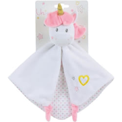Cijep UNICORN - Doudou