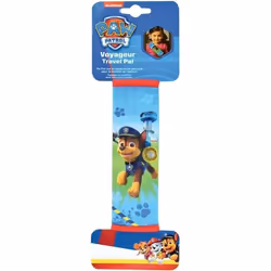 PATPATROUILLE PROTEGE-CEINTURE 19CM