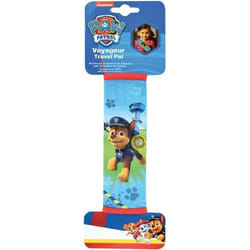 PATPATROUILLE PROTEGE-CEINTURE 19CM