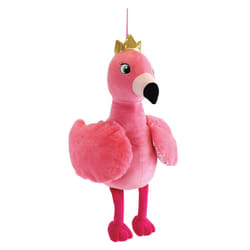 Cijep Flamingo - Range Pyjama 50 Cm