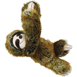 Cijep Peluche Douce - Paresseux 45 Cm