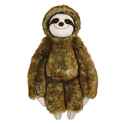 Cijep Peluche Douce - Paresseux 60 Cm