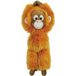 TOODOO Peluche orang outan ± 48cm