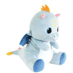 Cijep Leon Le Dragon - Range Pyjama