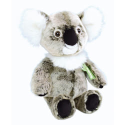 Peluche koala Jemini Toodoo