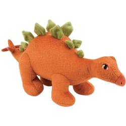 Peluches Jemini - Les Jeminosaures Diplodocus