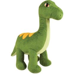 Peluche Jemini Les Jeminosaures Diplodocus
