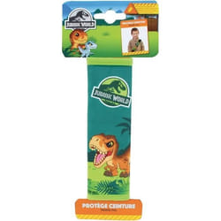JURASSIC WORLD PROTEGE-CEINTURE 19CM