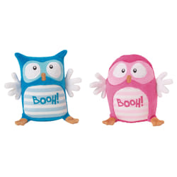 Cijep Assortiment Luminou Booh 13 Cm