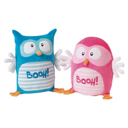 Cijep Assortiment Luminou Booh 20 Cm