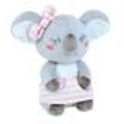 Jemini Jouet Peluche Cally Mimi Koala 22 cm