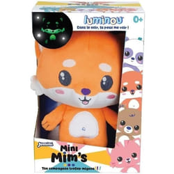 Jemini Jouet Peluche