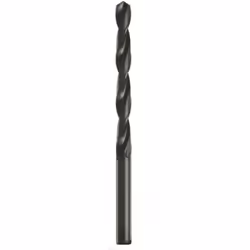 Le Forêt laminé 013 est le Forêt long standard de la gamme Schill: - DIN 340 - Emmanchement cylindrique - Hélice N 30° - Affû ...