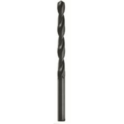 Schill - 013 Forêt cylindrique long hss Ø5 - 000135 - Ce produit de marque est neuf.