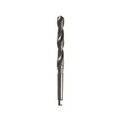 Schill - 021 Forêt queue conique hss Ø14 - 0002114 - Ce produit de marque est neuf.
