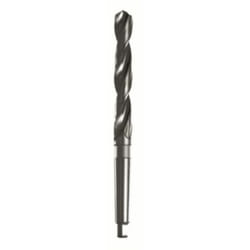 Schill - 021 Forêt queue conique hss Ø27 - 0002127 - Ce produit de marque est neuf.