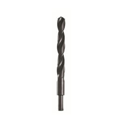 033 Forêt hss queue réduite à 13 mm Ø16 - 0003316 - Ce produit de marque est neuf. - Schill