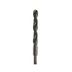 Schill - 033 Forêt hss queue réduite à 13 mm Ø20 - 0003320 - Ce produit de marque est neuf.