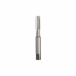SCHILL - 101 Taraud machine HSS goujure droite 4X70 - 001014X70 - Ce produit de marque Schill est neuf. - Ce produit de marqu ...
