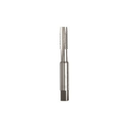 Schill - 101 Taraud machine hss goujure droite 4X70 - 001014X70 - Ce produit de marque est neuf.