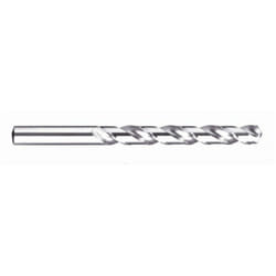 130 Forêt cylindrique hss Cobalt 5% Ø1,5 - 001301.5 - Ce produit de marque est neuf. - Schill