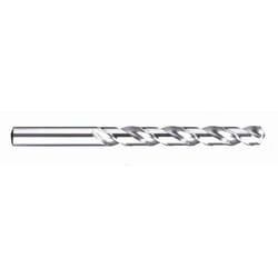 Schill - 130 Forêt cylindrique hss Cobalt 5% Ø8,5 - 001308.5 - Ce produit de marque est neuf.