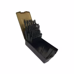 Forets SPEEDPOWER, produit star ! Spécial pour les machines portatives Facilité d'amorce du perçage, suppression du pointage. ...