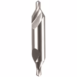 SCHILL - Forêt à centrer NF 6,3X2,5 - 000426.3X2.5 - Ce produit de marque Schill est neuf. - Ce produit de marque Schill est  ...